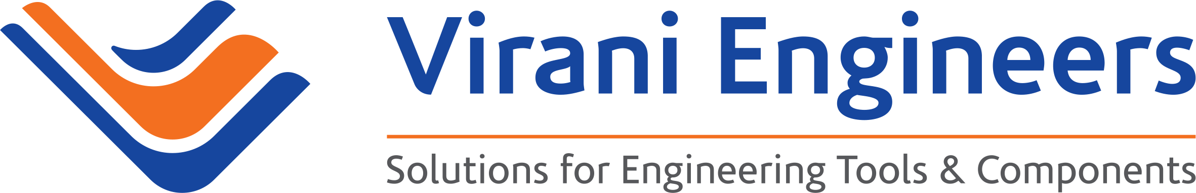 Virani Engineers