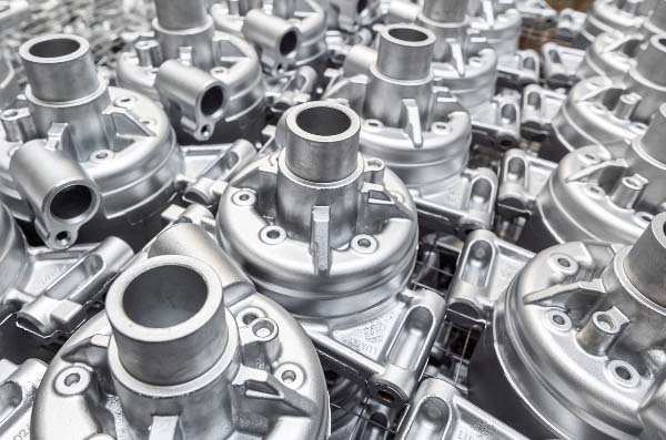 Die Casting