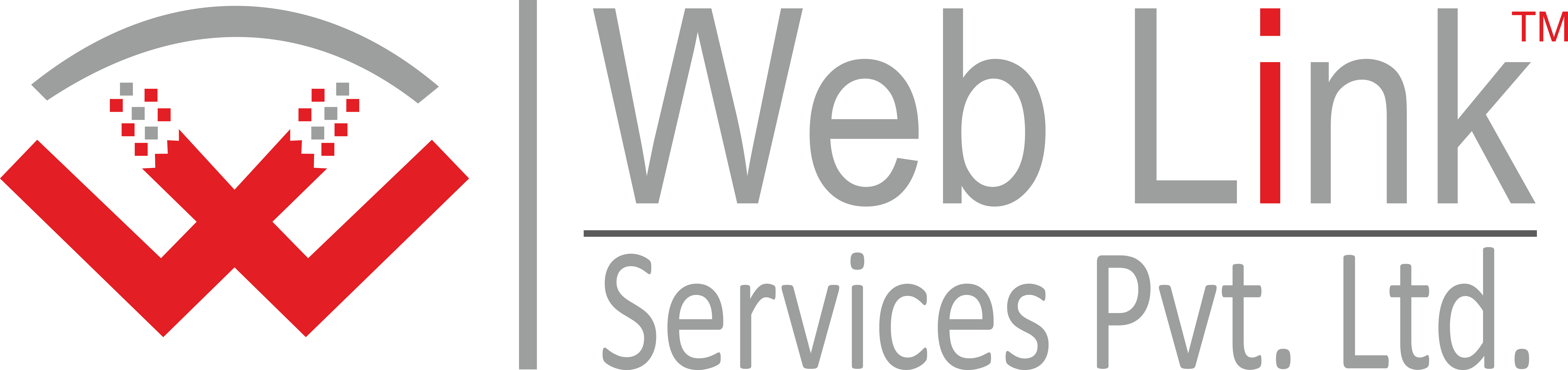 wlspl_logo