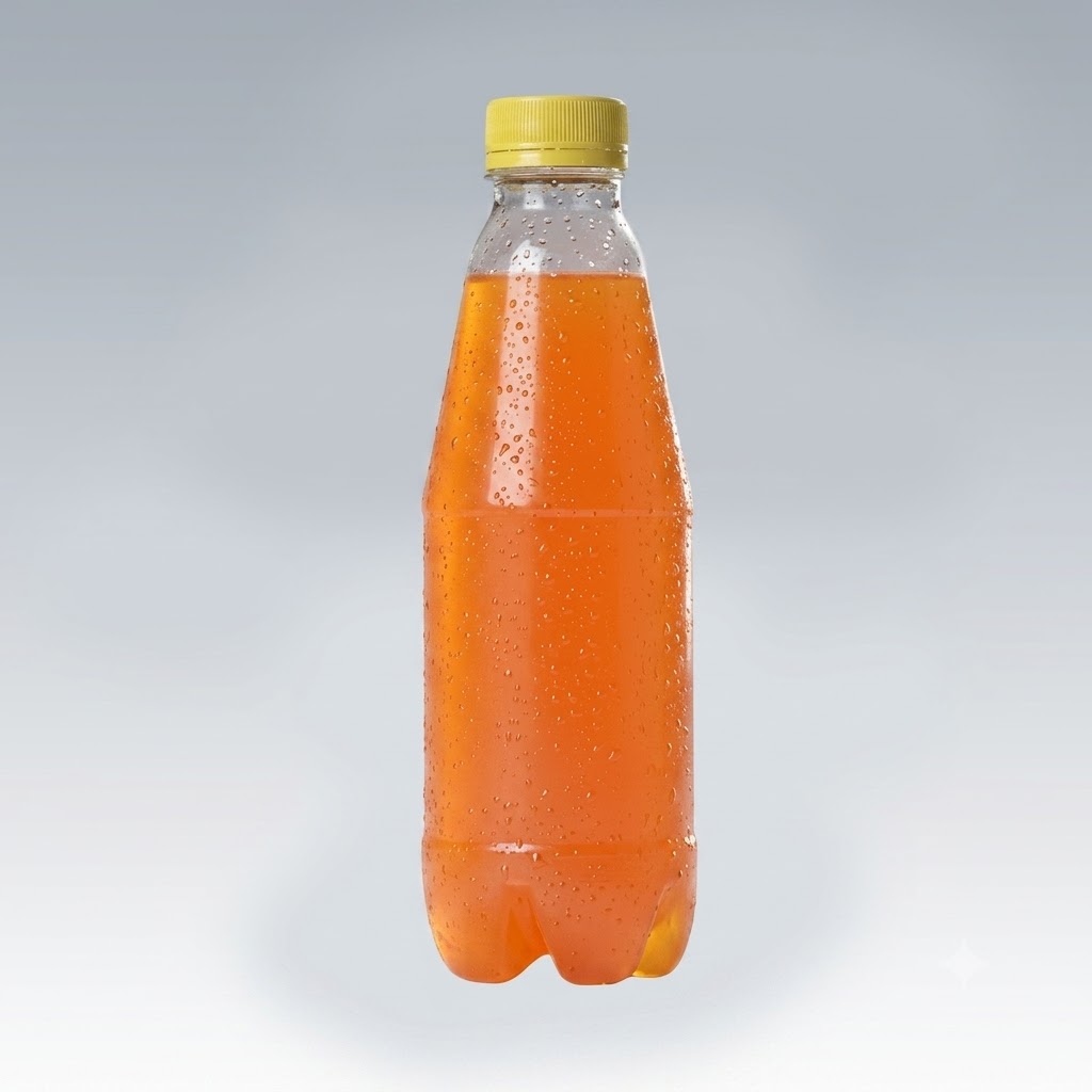  top pet bottle manufacturers in Pune 