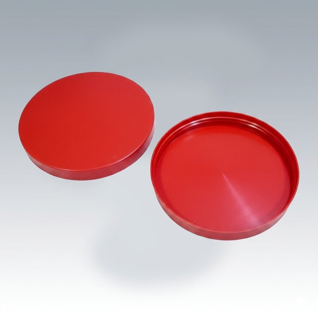 Top PET jar manufacturers in Pune