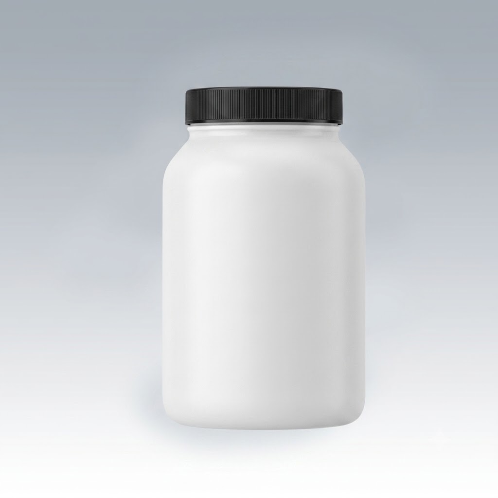 Top PET jar manufacturers in Pune 